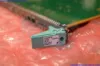 Foto de ROJ208890/1 R3B