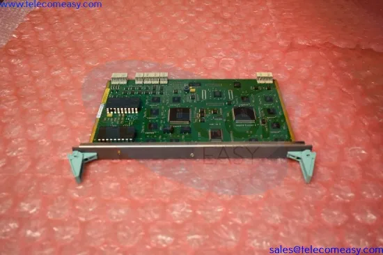 Picture of ROJ207202/4 R1D