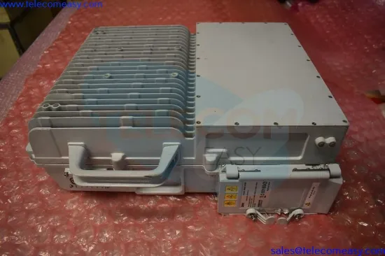 Picture of R8863 S1800-REF