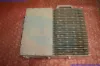 Picture of R8863 S1800-REF
