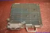 Picture of R8863 S1800-REF