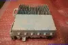 Picture of R8863 S1800-REF