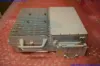 Picture of R8863 S1800-REF