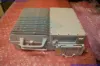 Picture of R8863 S9000-REF