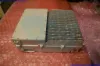 Picture of R8863 S9000-REF