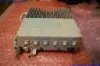 Picture of R8863 S9000-REF