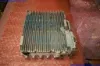 Picture of R8863 S9000-REF