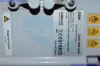Picture of R8863 S9000-REF