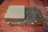 Picture of R8862A S7200-REF