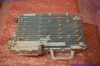 Picture of R8862A S7200-REF