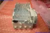 Picture of R8862A S7200-REF