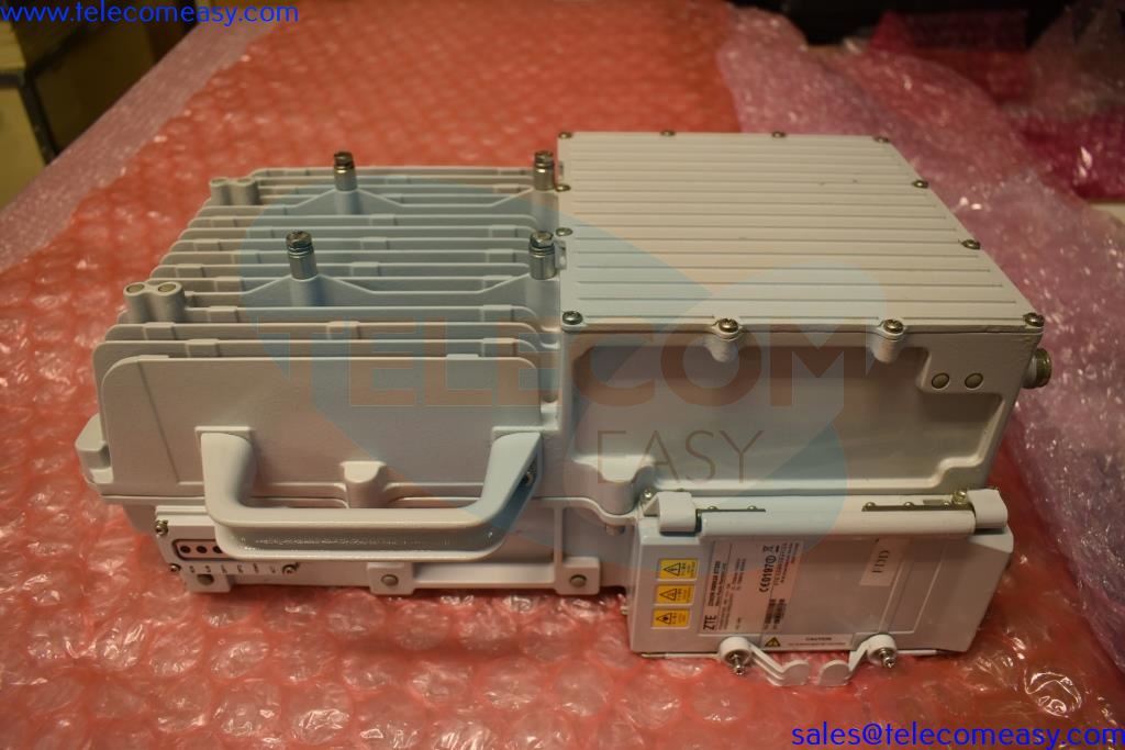 R8862A S7200-REF,Telecom Easy | New-surplus, Refurbished and Used ...