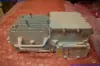 Picture of R8862A S7200-REF