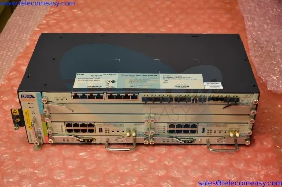 Picture of ZXCTN 9000-2E4-REF