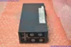 Picture of ZXCTN 9000-2E4-REF