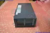 Picture of ZXCTN 9000-2E4-REF