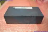 Picture of ZXCTN 9000-2E4-REF