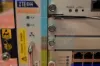 Picture of ZXCTN 9000-2E4-REF