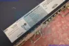 Picture of ZXCTN 9000-2E4-REF
