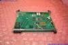 Picture of ROJ1192102/22 R1A-REF