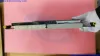 Picture of S30813-Q80-X401-REF