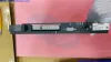 Picture of S30813-Q80-X401-REF