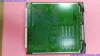 Picture of S30813-Q80-X401-REF