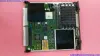 Picture of S30813-Q80-X401-REF