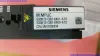 Picture of S30813-Q80-X401