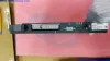 Picture of S30813-Q80-X401