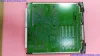 Picture of S30813-Q80-X401