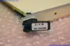 Picture of 3AL78856BBAC01