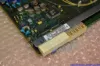 Picture of 3AL78856BBAC01