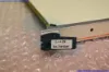 Picture of 3AL78856BFAE01