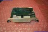 Picture of 3AL79090BAAU06