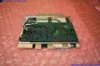Picture of 3AL79090BAAU06