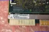 Picture of 3AL79090BAAU06