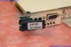 Picture of 3AL79090BAAU06