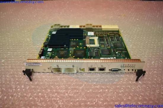 Picture of 3AL98038ADRA09
