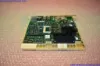 Picture of 3AL98038ADRA09