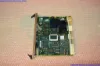 Picture of 3AL98038ADRA09