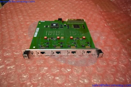 Picture of S30824-Q32-X-07-06