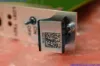 Picture of S30824-Q32-X-07-06
