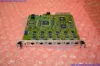 Bild von S30824-Q61-X-101-08-04-REF