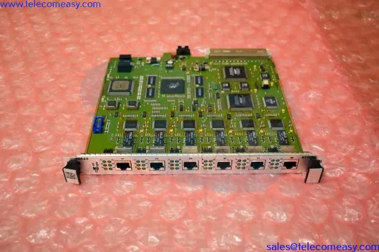 Bild von S30824-Q61-X-101-08-04-REF