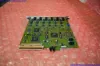 Bild von S30824-Q61-X-101-08-04-REF