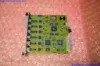 Bild von S30824-Q61-X-101-08-04-REF