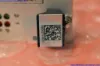 图片 FB-524321A-08-07