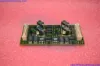 Picture of S30824-Q57-X-06-05-REF