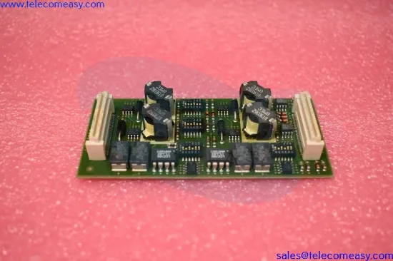 Picture of S30824-Q57-X-06-05-REF